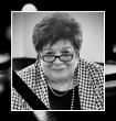 In memoriam – Dr. Kardos Mária PhD