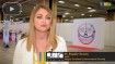 Az ISTH 2026 legfontosabb üzenetei Párizsból – Dr. Bagoly Zsuzsa kongresszusi beszámolója
