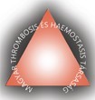 A Magyar Thrombosis és Haemostasis Társaság 2021 őszi továbbképző napja