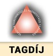 Tagdíjbefizetés