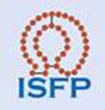 26th congress of the ISFP&PA and Fibrinolysis workshop of the Hungarian Society of Thrombosis and Haemostasis