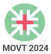 MOVT 2024