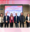Beszámoló a sikeresen megrendezett Fiatal Thrombosis és Haemostasis Kutatók Fórumáról